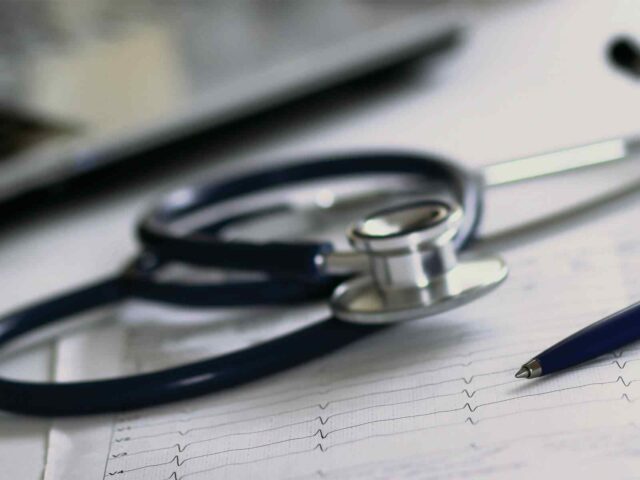 What to Look for In Your Health Insurance Policy