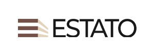 Estato