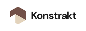 Konstrakt