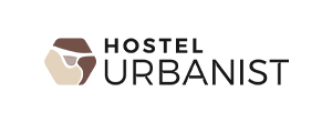 Hostel Urbanist