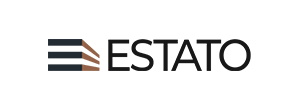 Estato