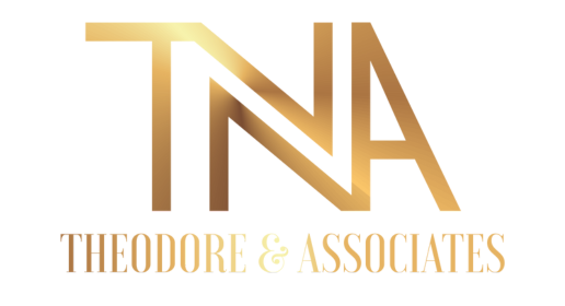 Theodore & Associates